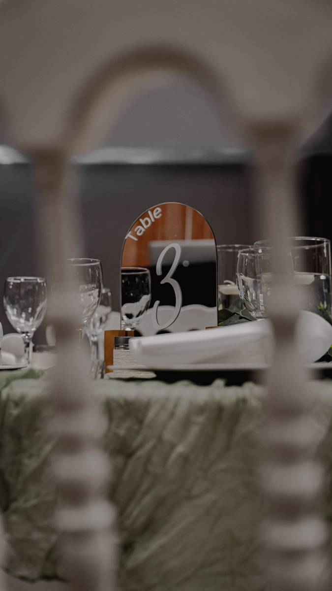 Mariage - Photographie OBEYRDS