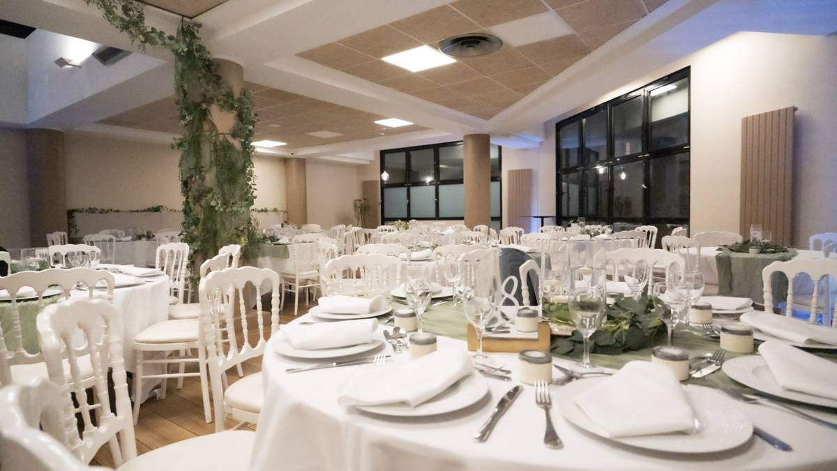 Mariage - Photographie OBEYRDS