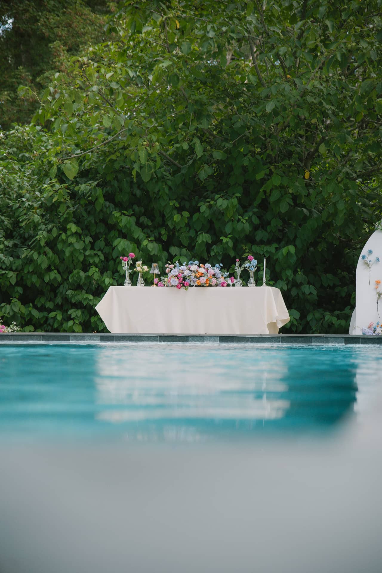 Mariage - Photographie OBEYRDS