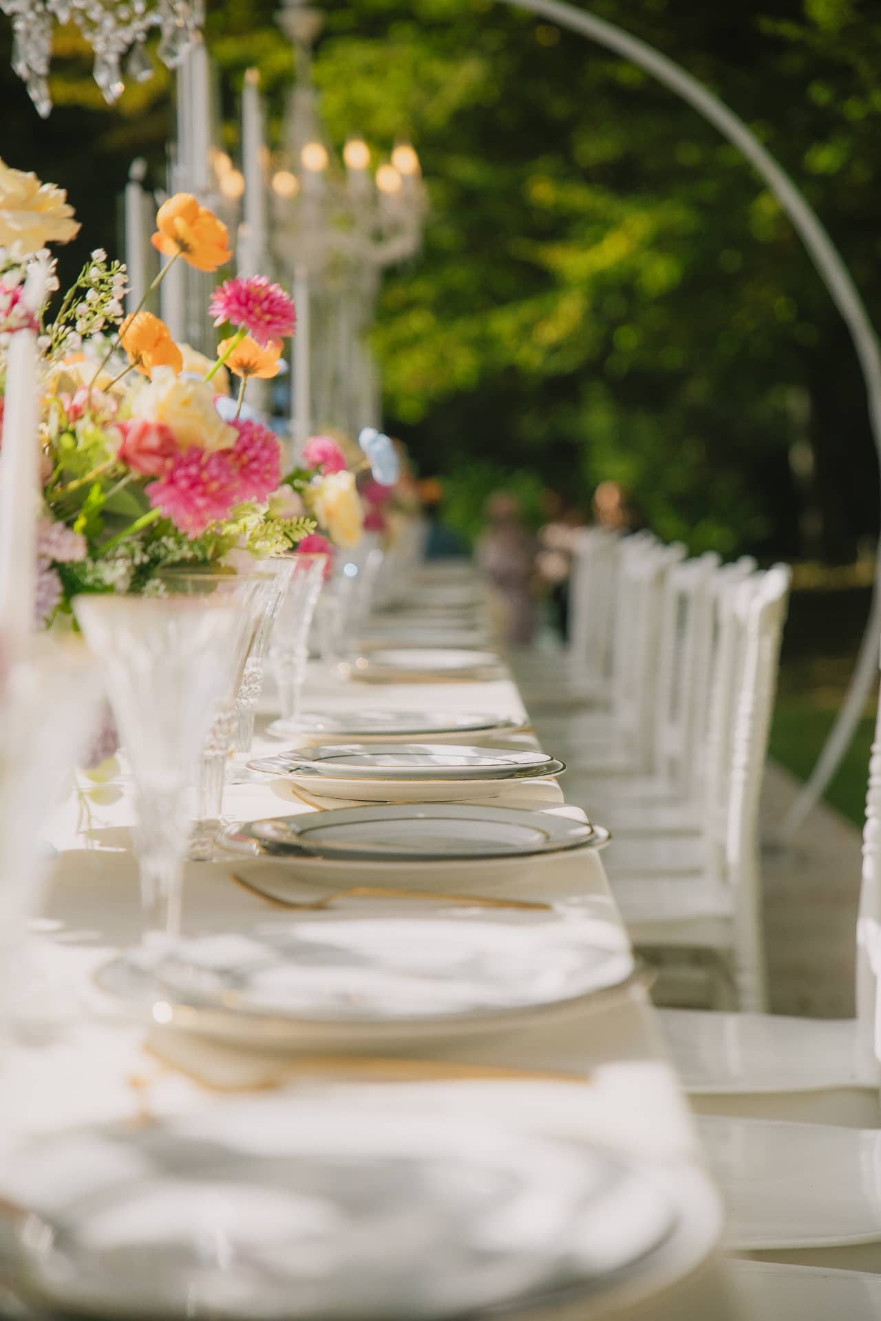 Mariage - Photographie OBEYRDS
