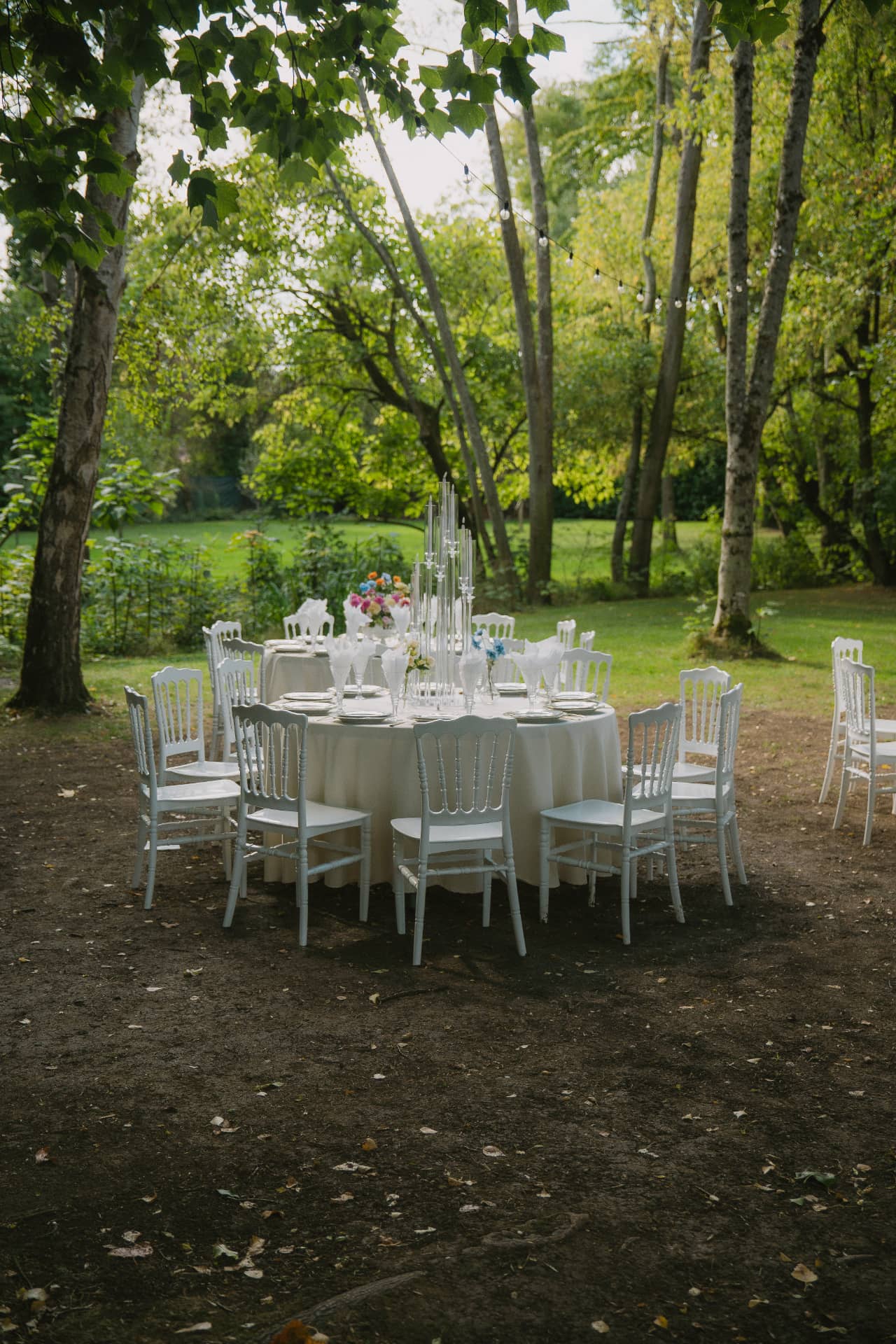 Mariage - Photographie OBEYRDS