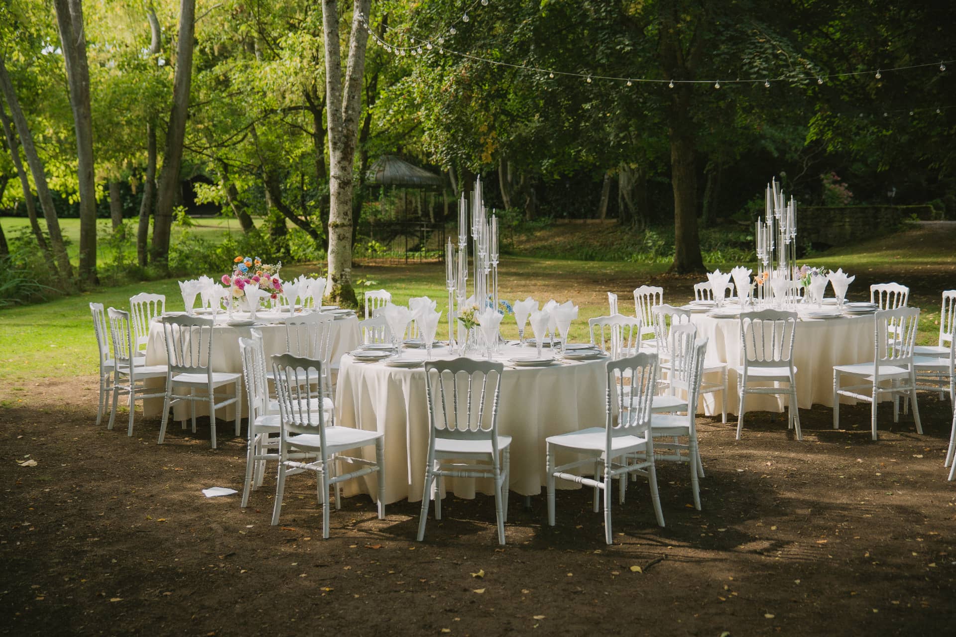 Mariage - Photographie OBEYRDS