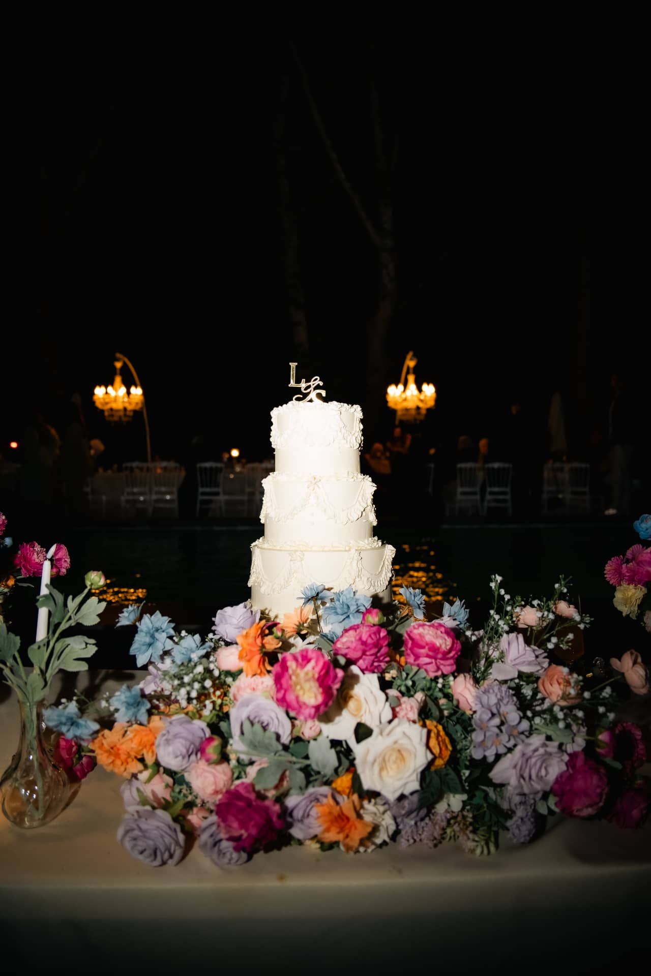 Mariage - Photographie OBEYRDS