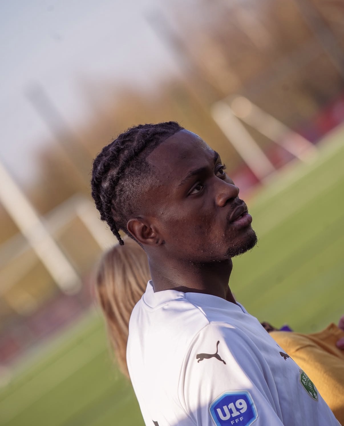Sport - Photographie OBEYRDS