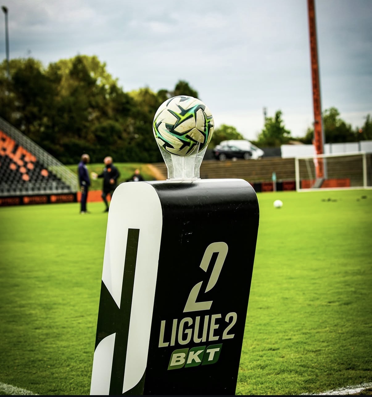 Sport - Photographie OBEYRDS