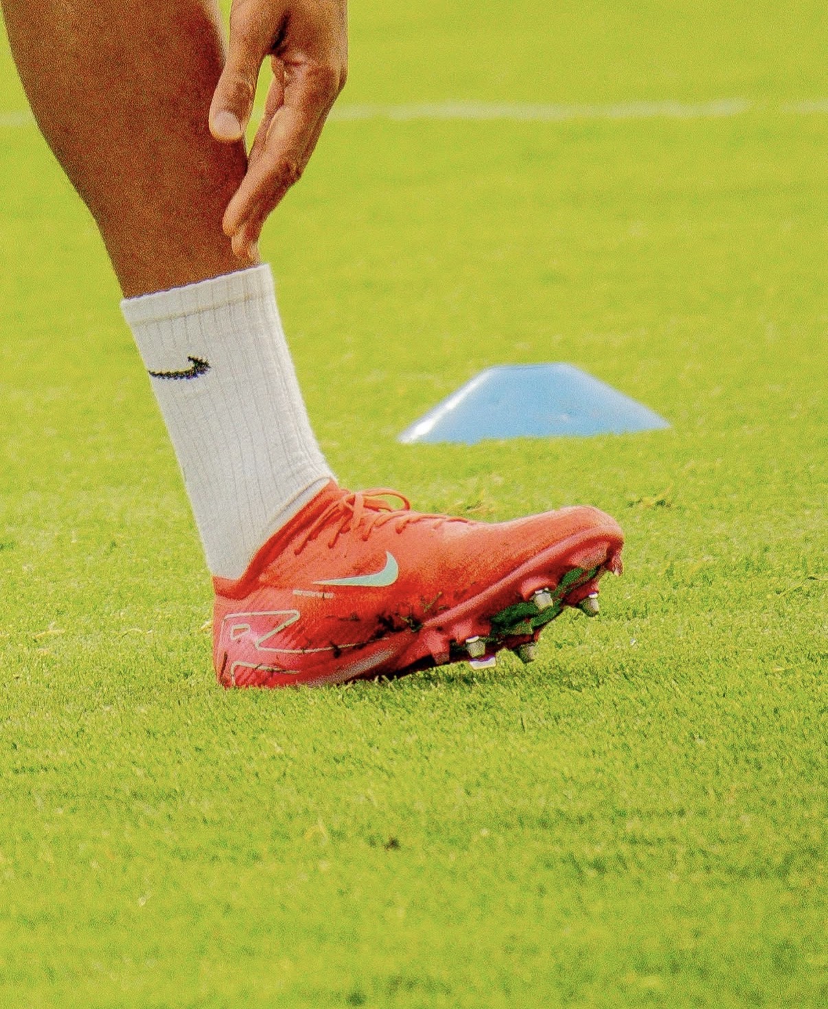 Sport - Photographie OBEYRDS