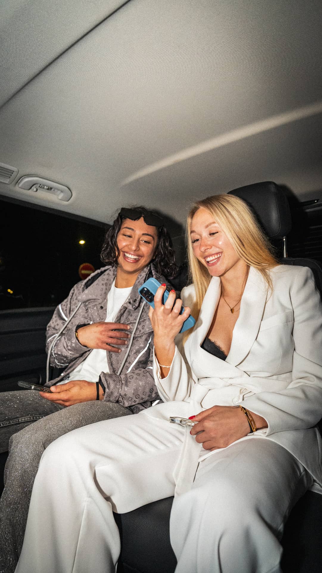Lifestyle - Photographie OBEYRDS