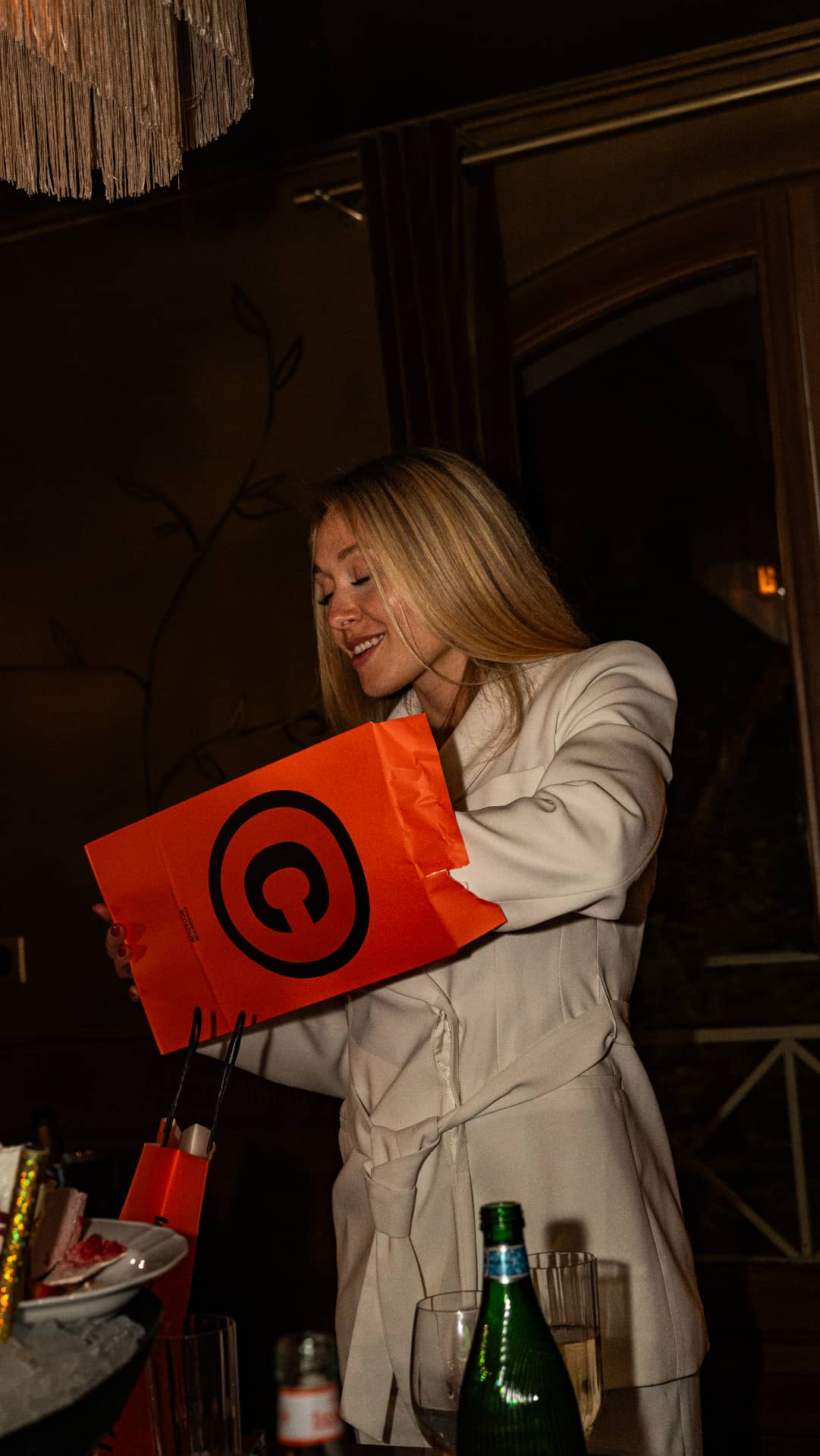 Lifestyle - Photographie OBEYRDS