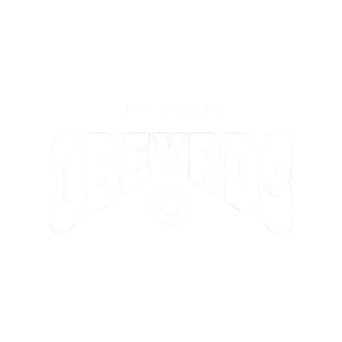 Loading OBEYRDS
