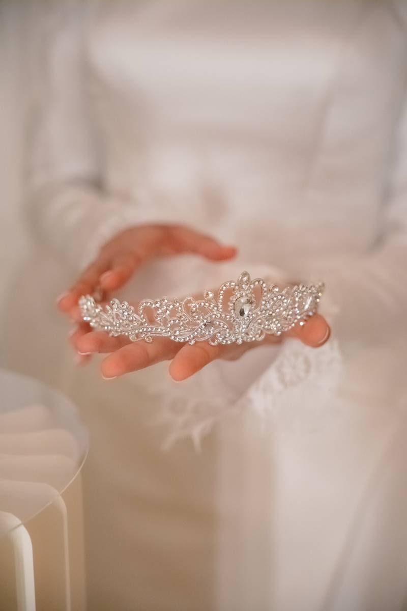 Mariage